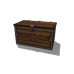 Simple Chest